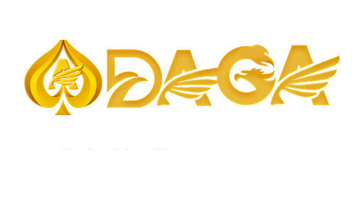 DAGA