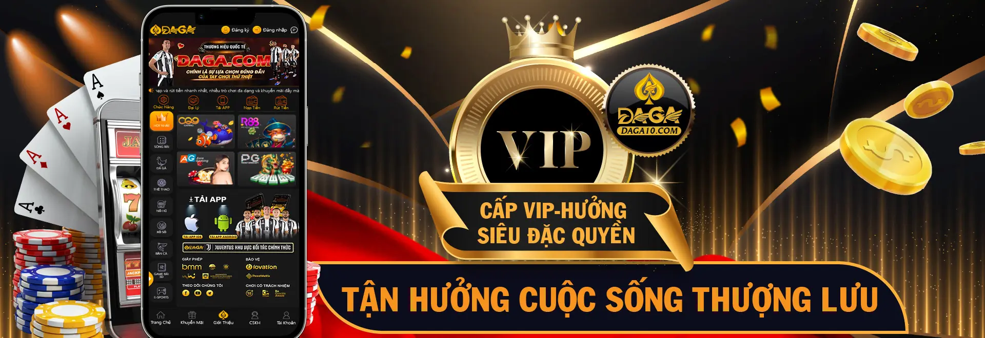 daga10.com banner1