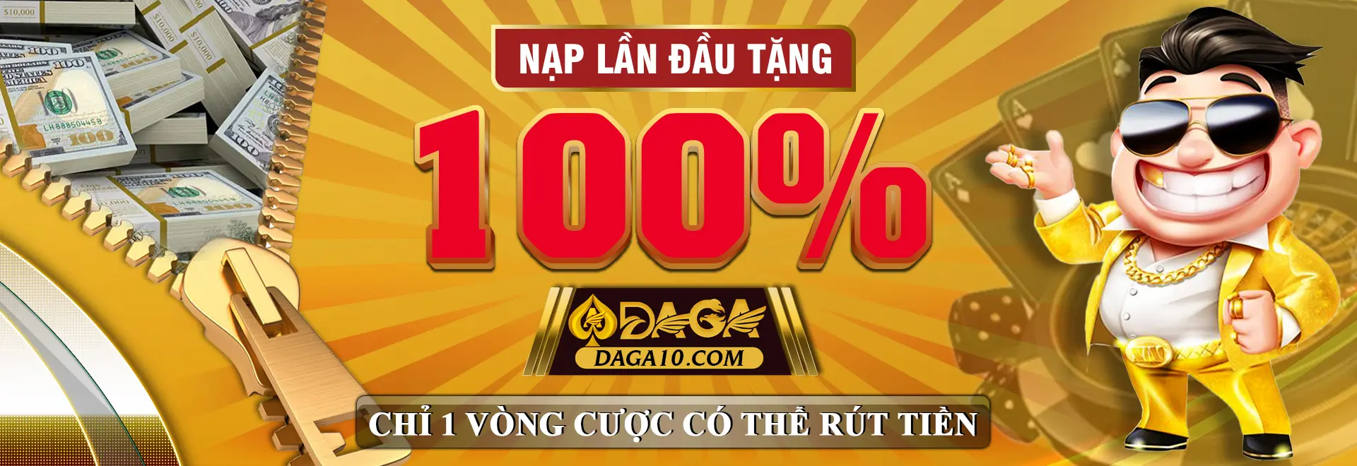 daga10.com banner2