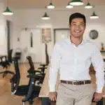 cuong nguyen