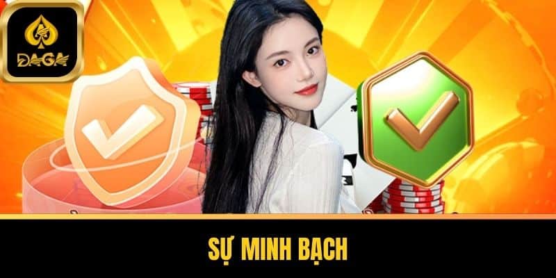 Daga Uy Tín Không? Đánh Giá Chi Tiết Về Nền Tảng Đá Gà 6 Sự Minh Bạch