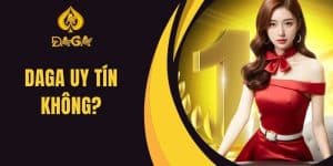 Daga Uy Tín Không? Đánh Giá Chi Tiết Về Nền Tảng Đá Gà