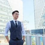 david nguyen